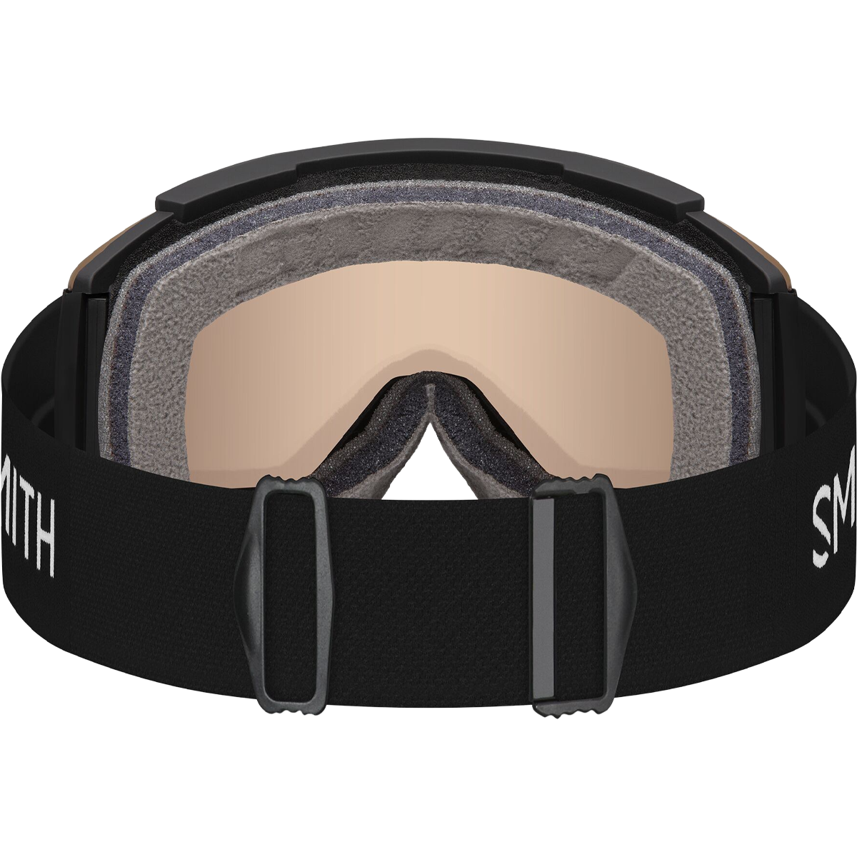 Squad XL Low Bridge – Sports Basement