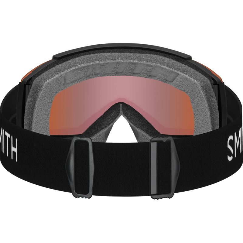 Squad Low Bridge + Bonus Lens – Sports Basement