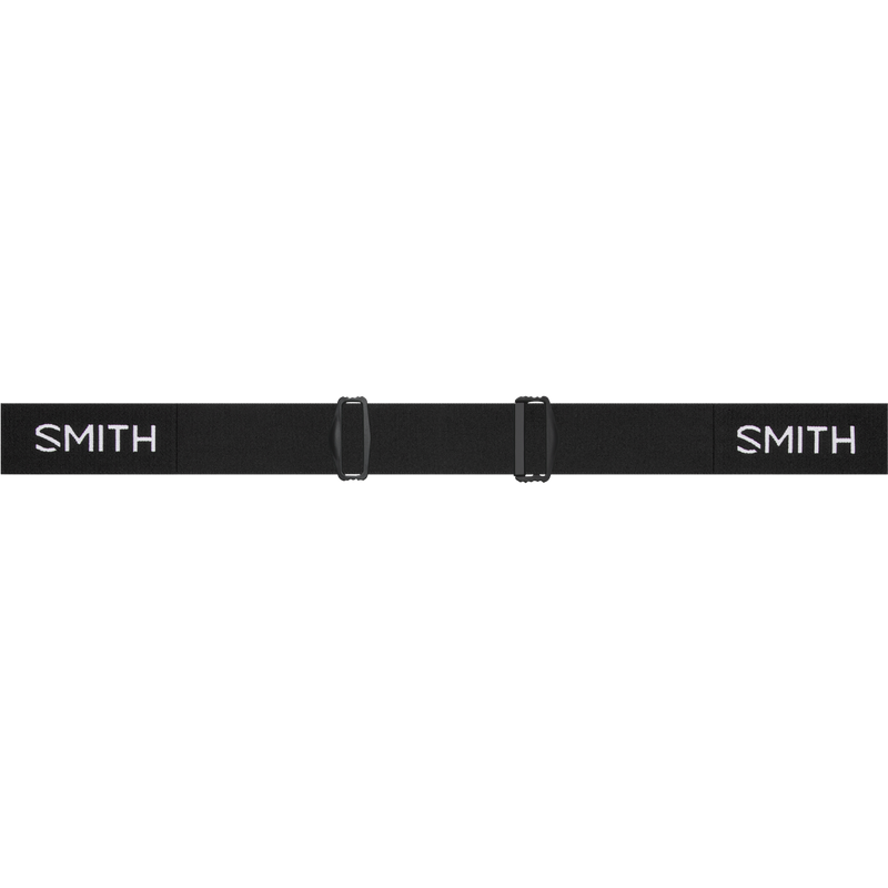 Smith Sport Optics Squad Low Bridge Fit strap
