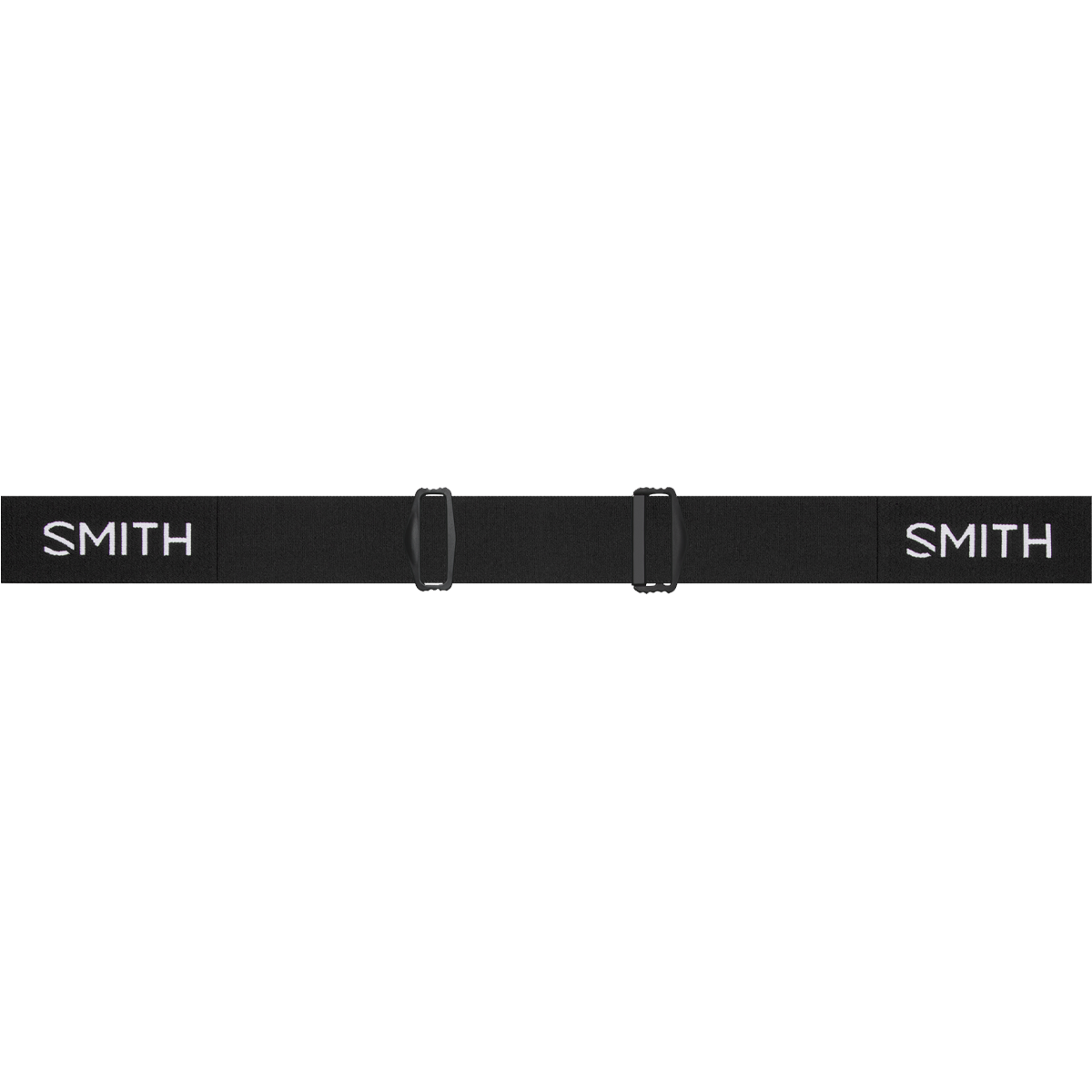 Smith Sport Optics Squad Low Bridge Fit strap