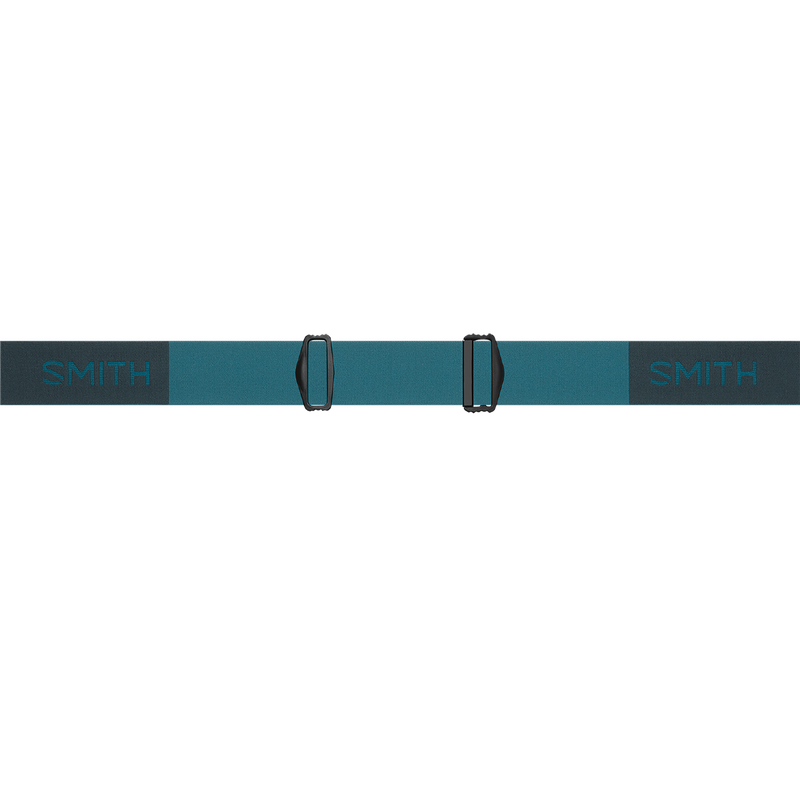 Reason OTG, Smith Sport Optics Reason OTG strap