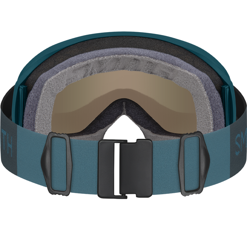 smith reason otg goggles review Reason OTG – Sports Basement