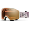 Chalk Bleach + CP Pro Photochromic Gold Mirror