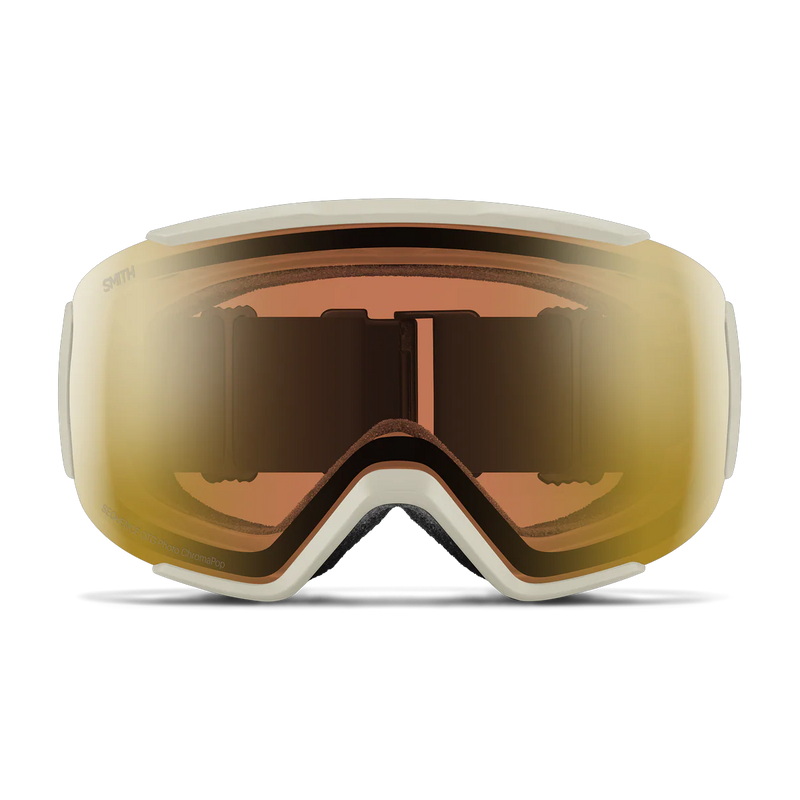 Sequence OTG, Smith Sport Optics Sequence OTG front