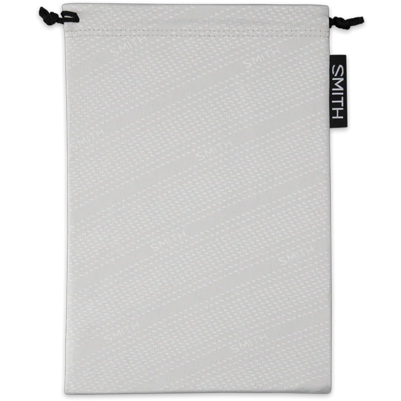 Sequence OTG, Smith Sport Optics Sequence OTG bag