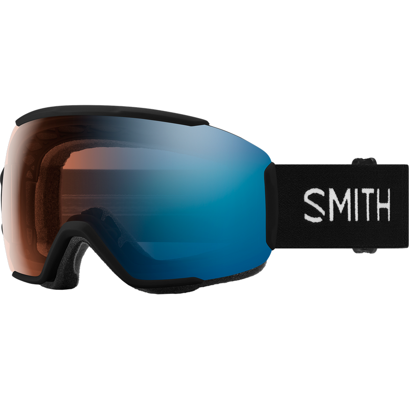 Sequence OTG, Featured Image