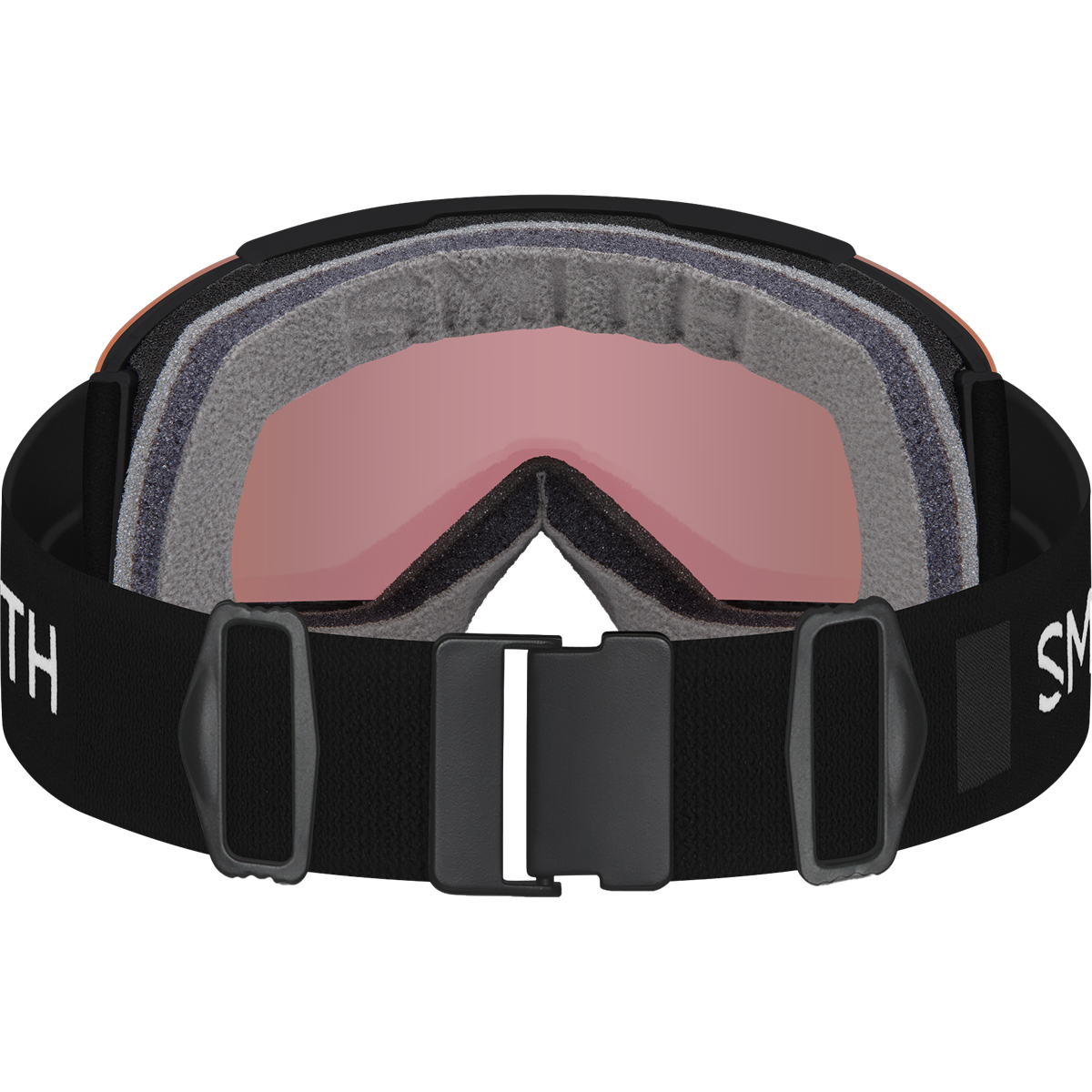 Sequence OTG alternate view