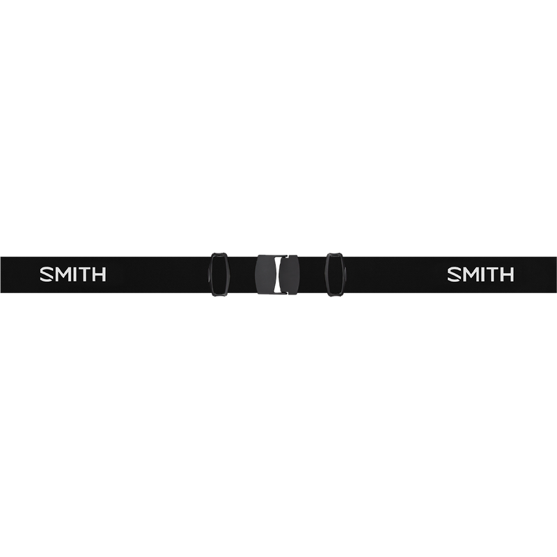 Reason OTG Low Bridge, Smith Sport Optics Reason OTG Low Bridge Fit strap