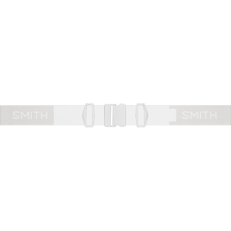 Squad MAG + Bonus Lens, Smith Sport Optics Squad MAG strap