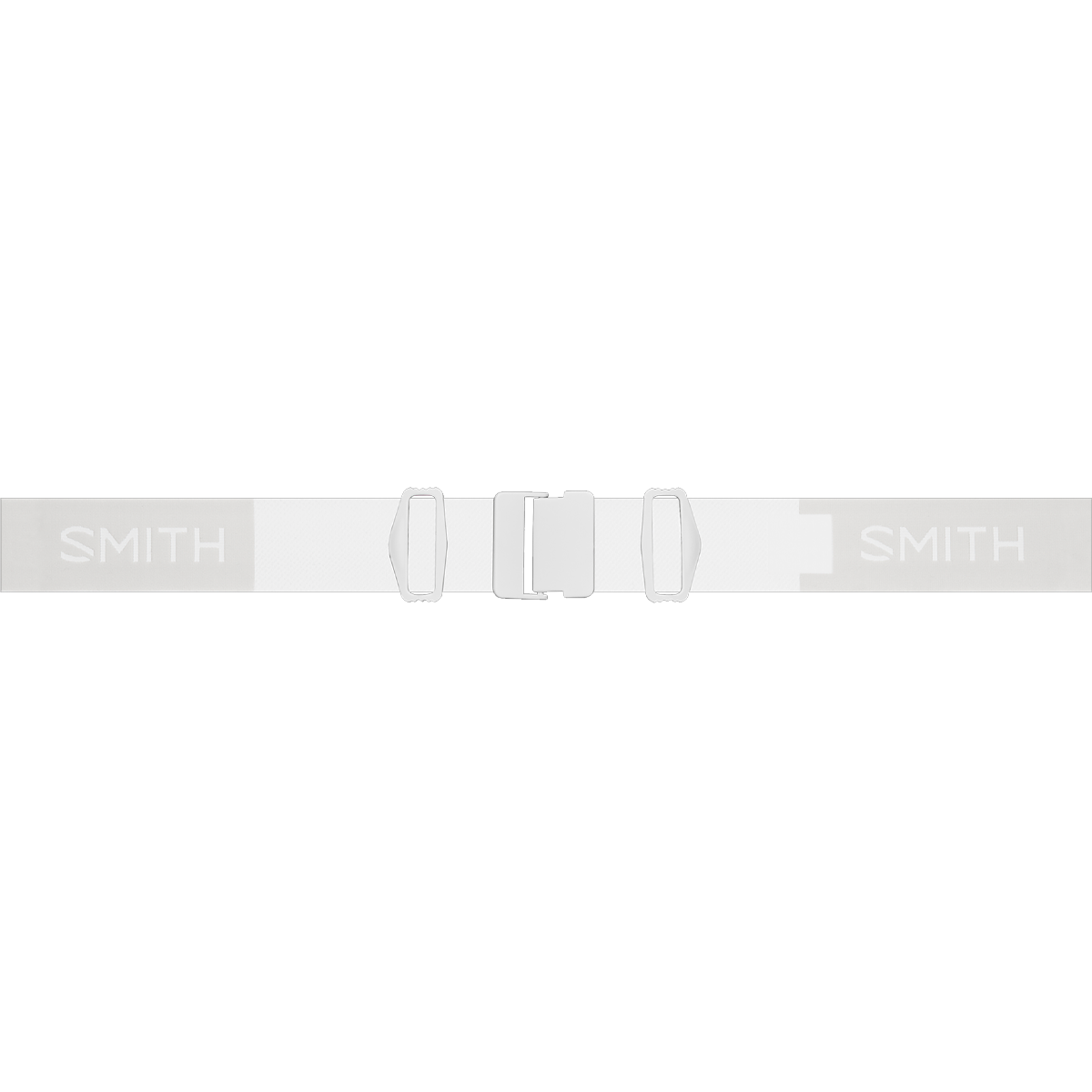smith goggle strap Squad MAG + Bonus Lens – Sports Basement