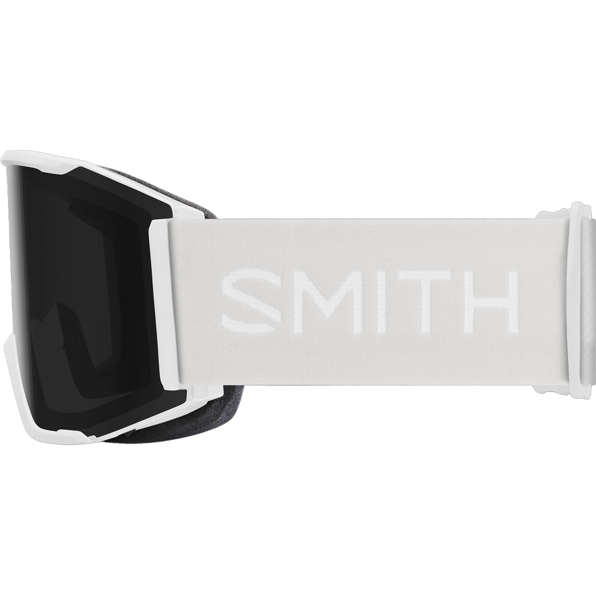 Squad MAG + Bonus Lens alternate view