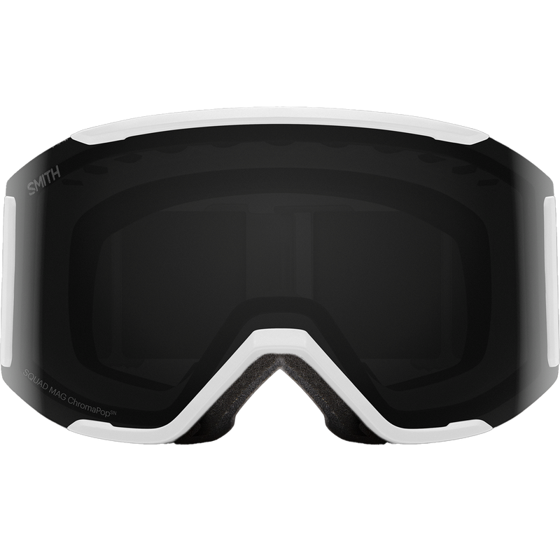 Squad MAG + Bonus Lens – Sports Basement Squad MAG + Bonus Lens – Sports Basement