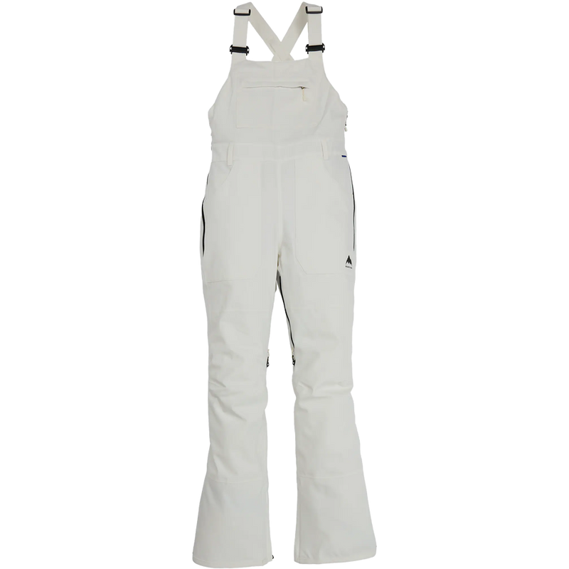 Women's Avalon 2L Bib, Featured Image