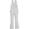 100-Stout White