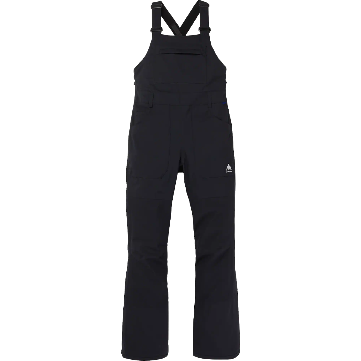Women's Avalon 2L Bib – Sports Basement