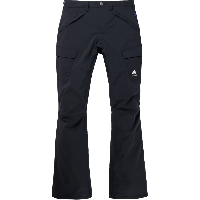 Women's Gloria Gore-Tex 2L Pants, Featured Image