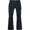 001-True Black