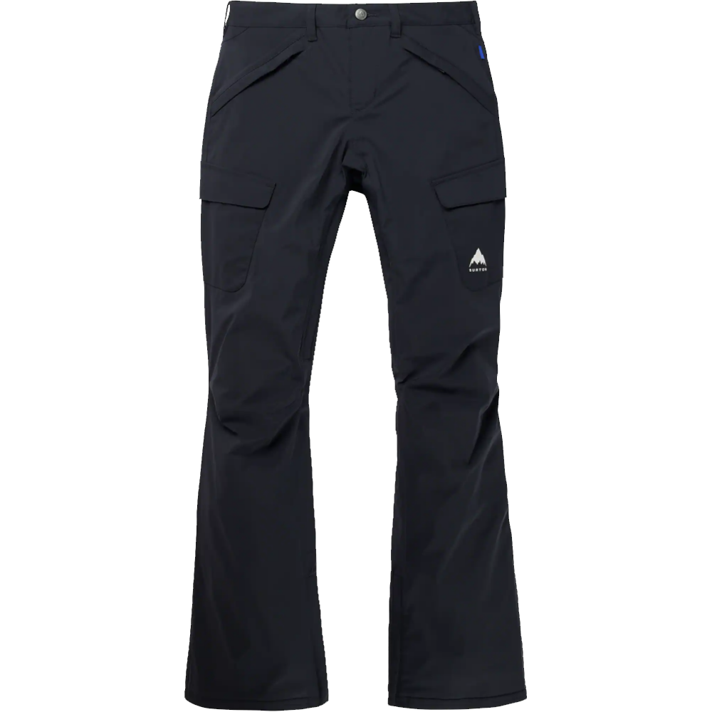 Women's Gloria Gore-Tex 2L Pants alternate view