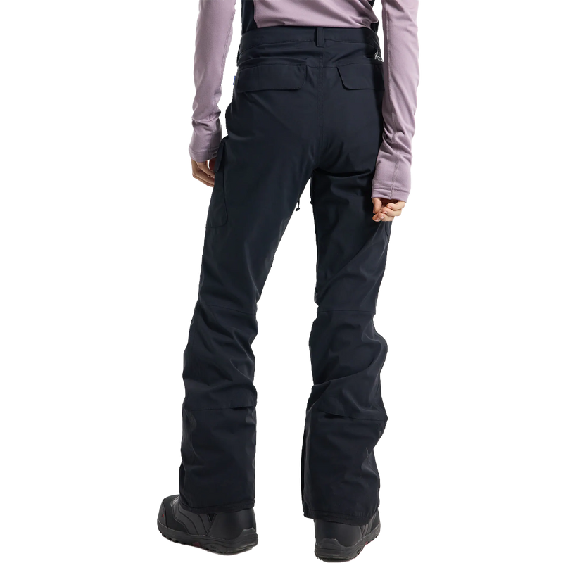 Women's Gloria Gore-Tex 2L Pants – Sports Basement Women's Gloria Gore-Tex 2L Pants – Sports Basement