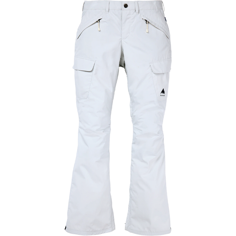 Women's Gloria Gore-Tex 2L Pants, Featured Image