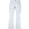 100-Stout White