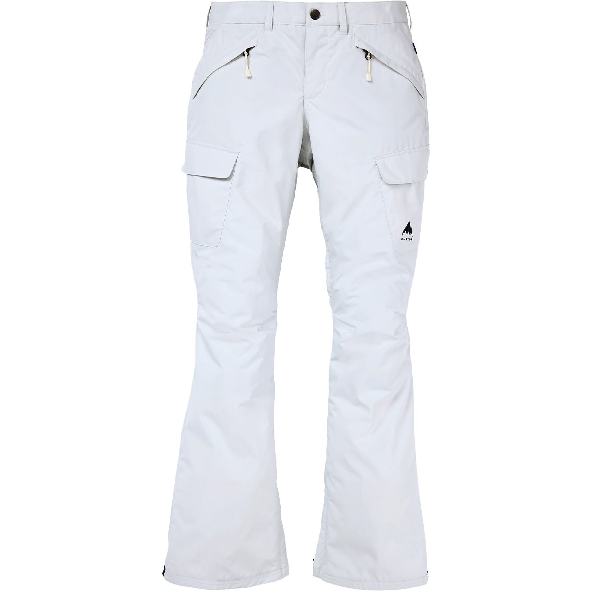 Women's Gloria Gore-Tex 2L Pants alternate view
