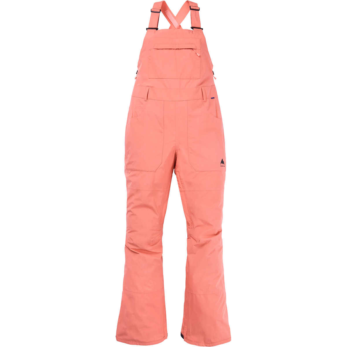 Women's Avalon Gore-Tex 2L Bib Pant – Sports Basement