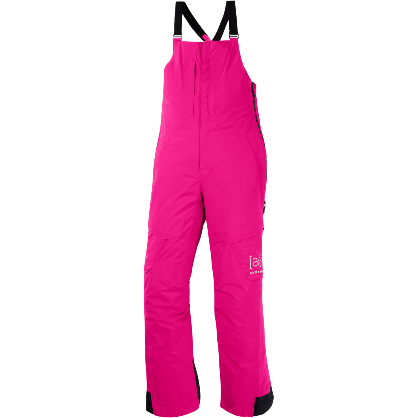Women's AK Kimmy Gore-Tex 2L Bib Pants – Sports Basement