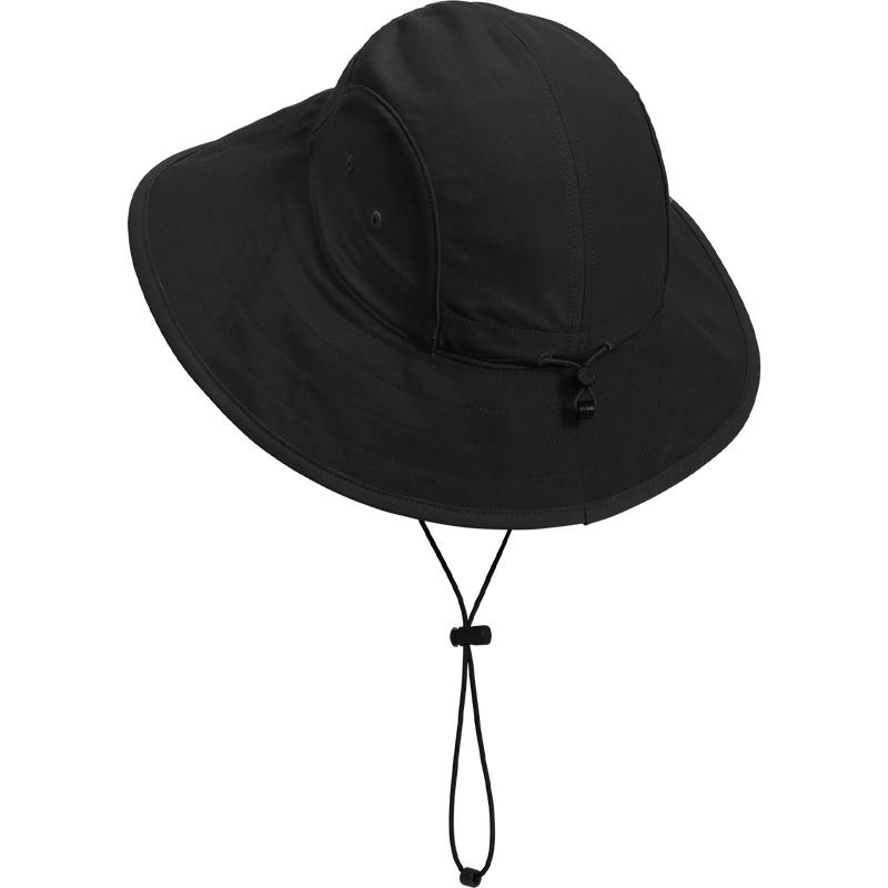 Women's Class V Brimmer, The North Face Women's Class V Brimmer back