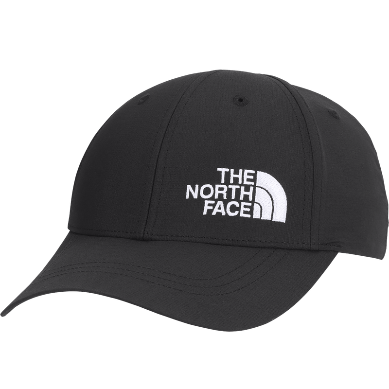 Women's Horizon Hat, Featured Image