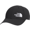 KY4-TNF Black