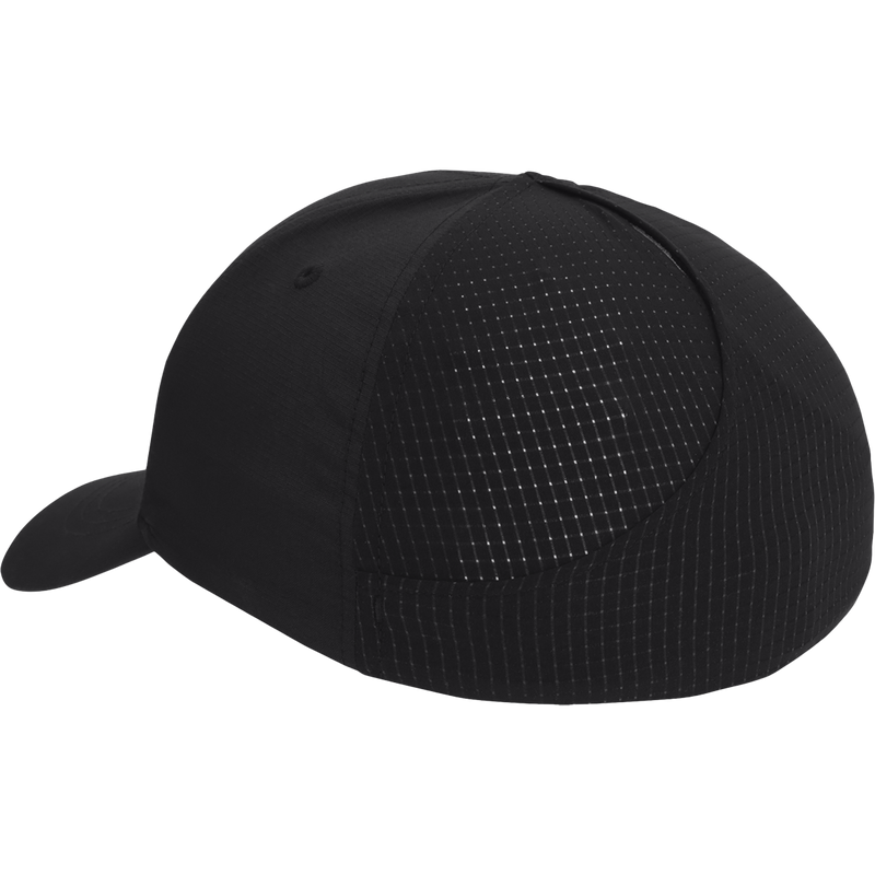 Women's Horizon Hat, The North Face Women's Horizon Hat in KY4 TNF Black back