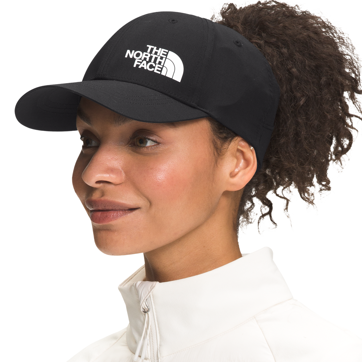 Women's Horizon Hat alternate view