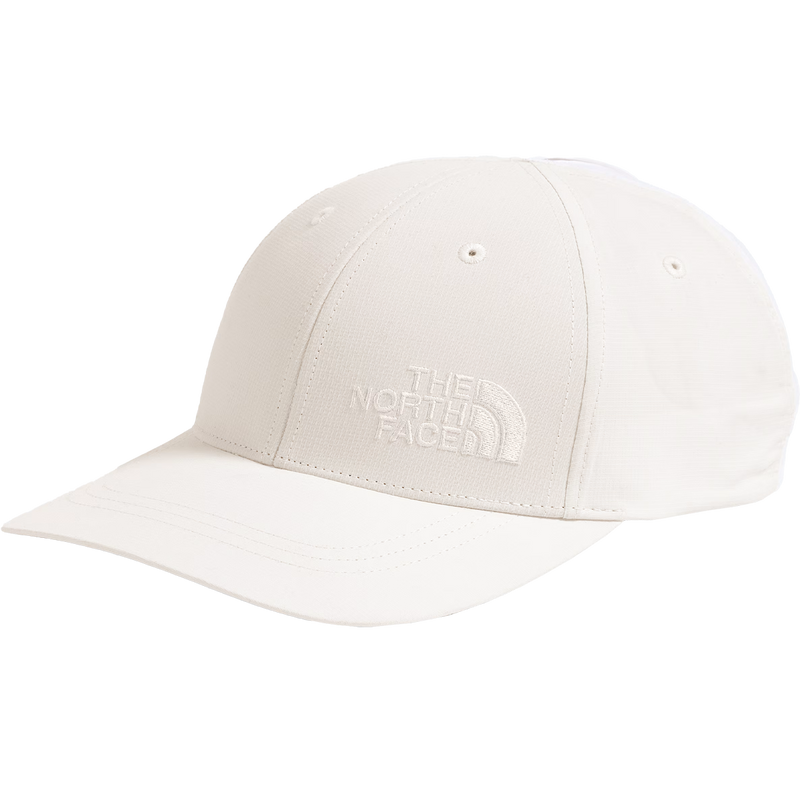 Women's Horizon Hat, Featured Image