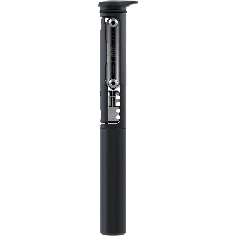 EDC Tool V2 - Black, Featured Image