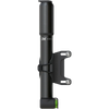 One