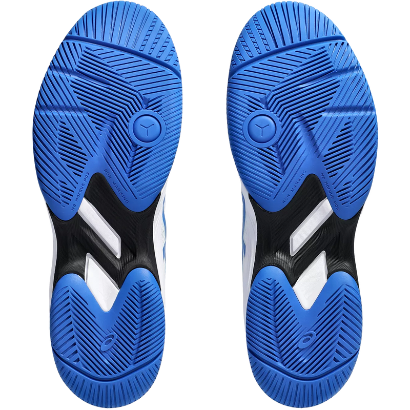 Men's Gel-Game 9, Asics Men's Gel-Game 9 bottom