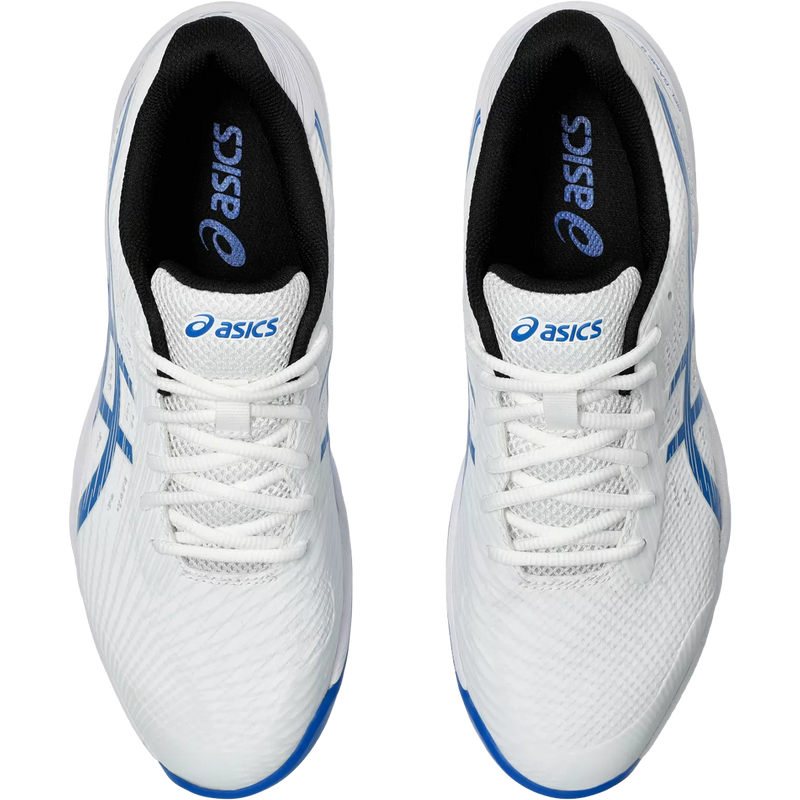 Men's Gel-Game 9, Asics Men's Gel-Game 9 top