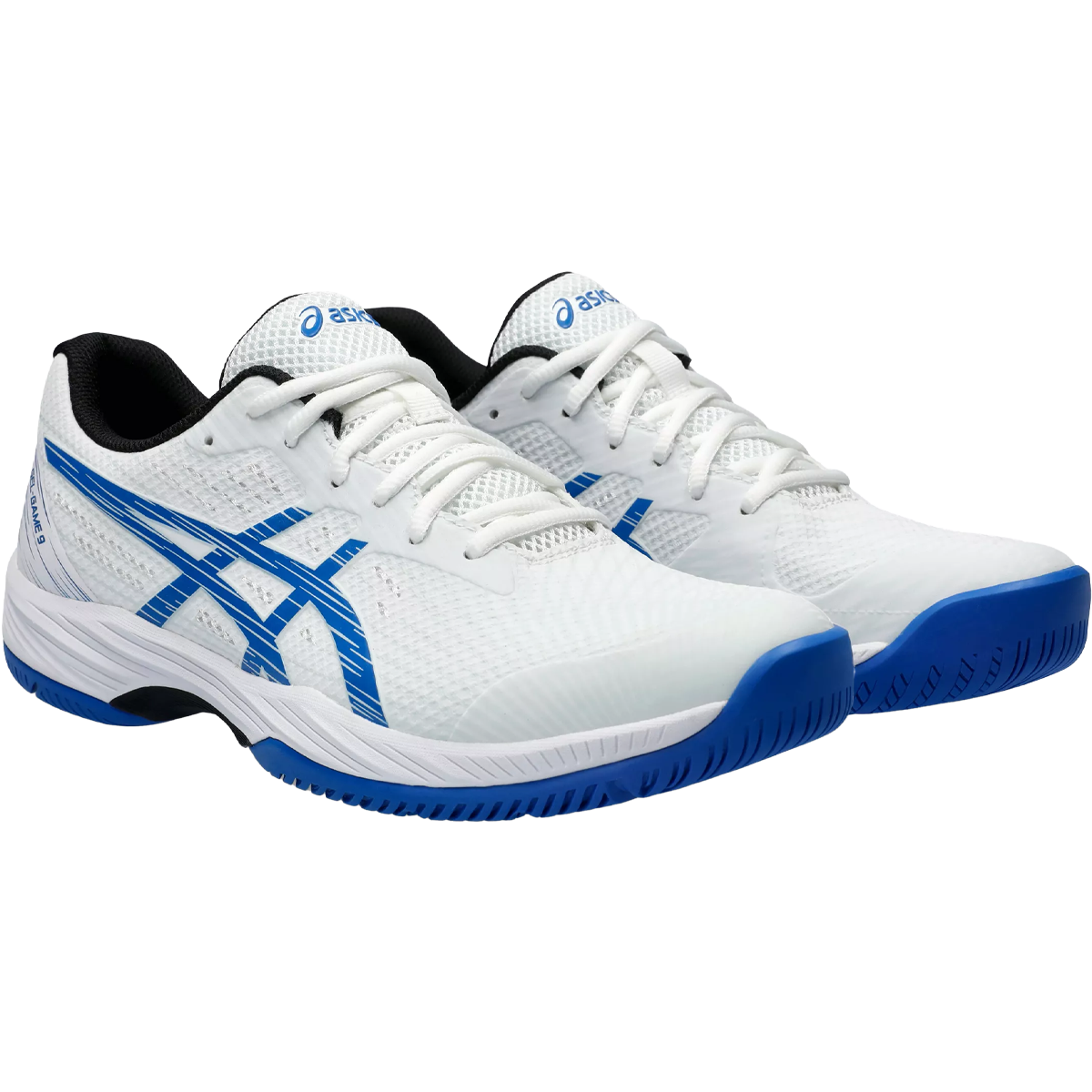 Men's Gel-Game 9 alternate view