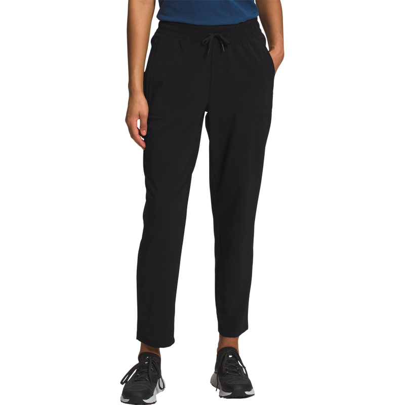 Women's Never Stop Wearing Pant, Featured Image