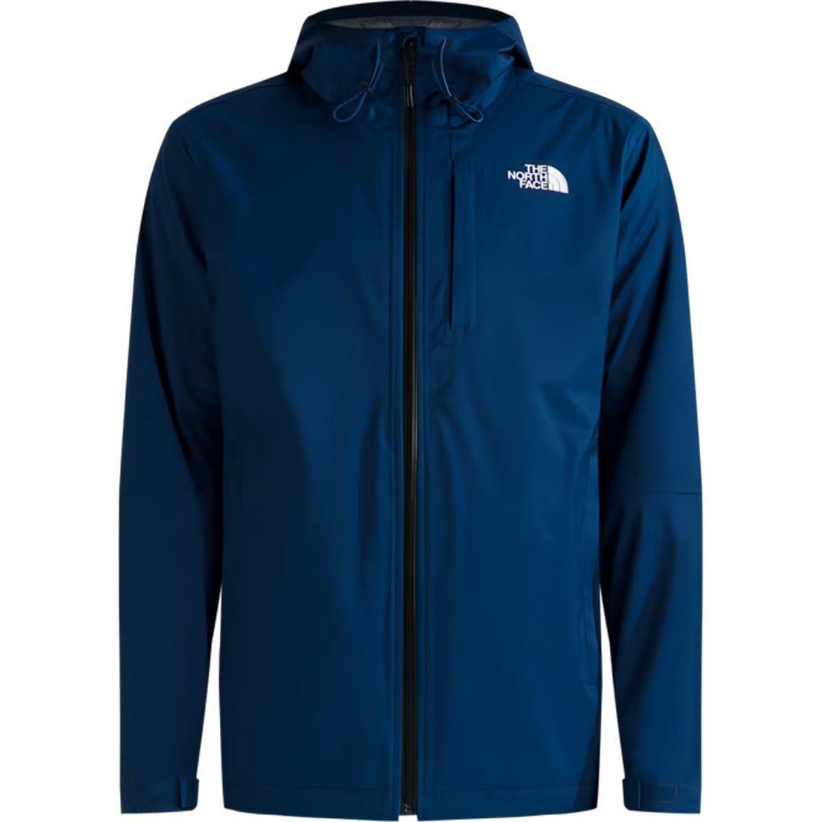 Men's Alta Vista Jacket alternate view
