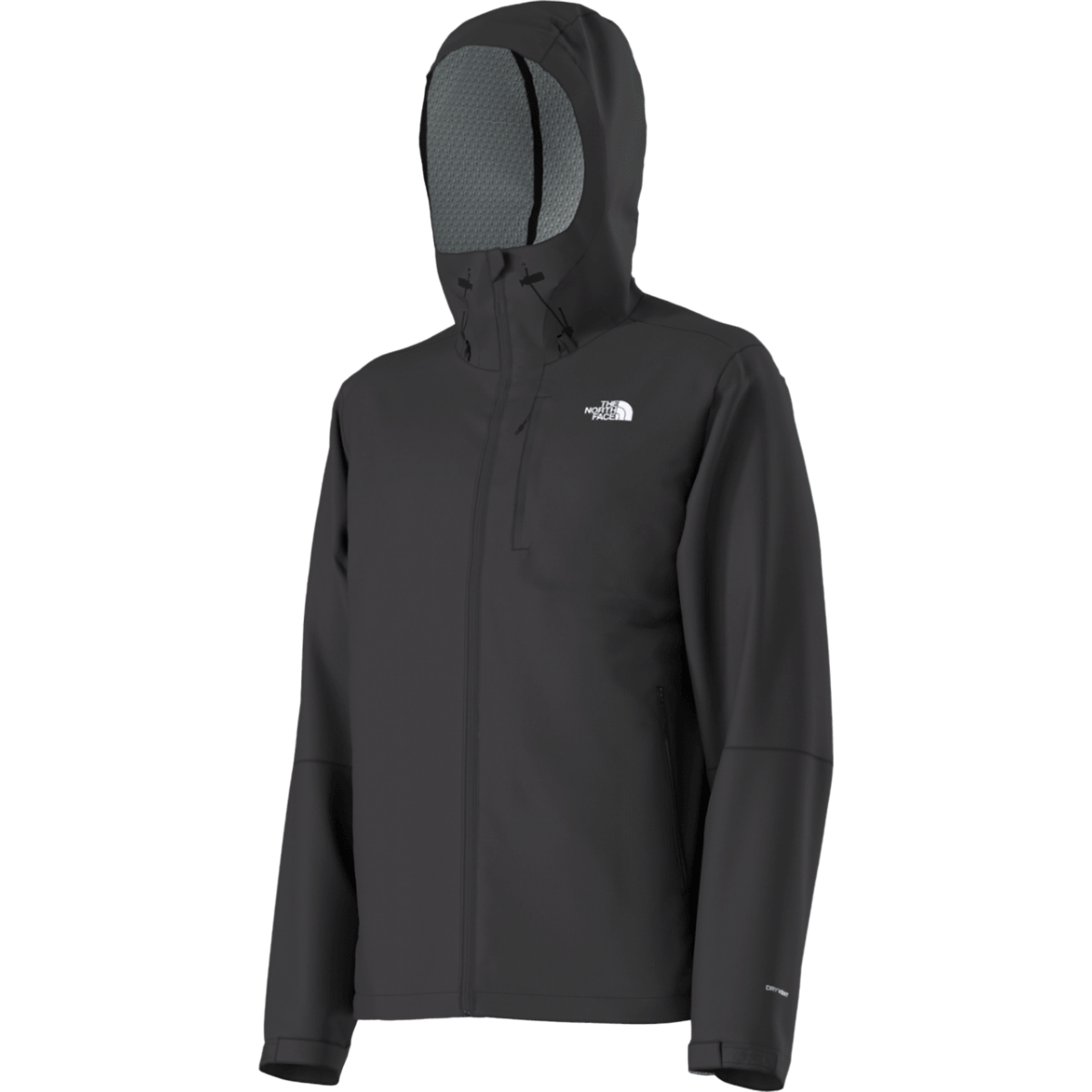 Men's Alta Vista Jacket alternate view