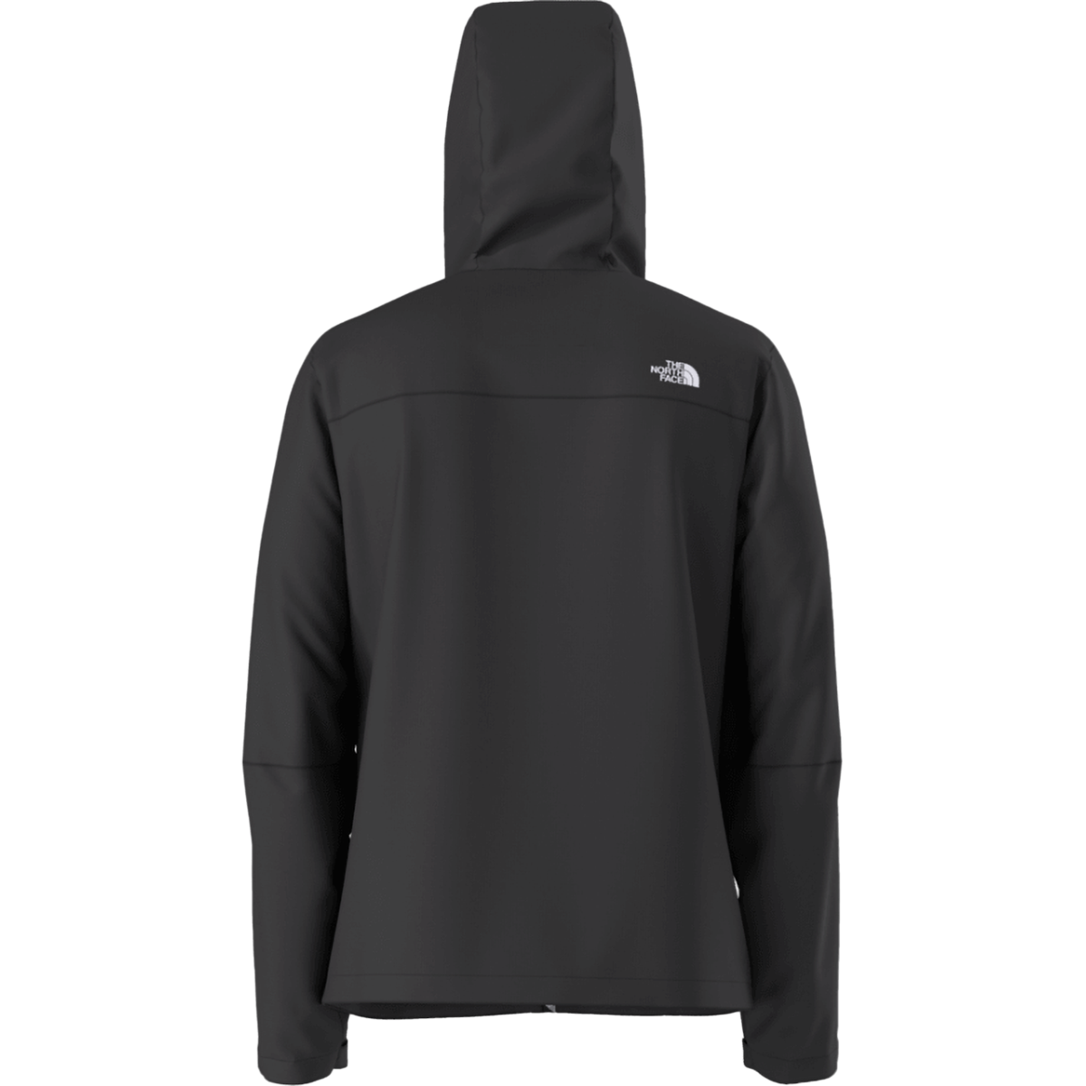 Men's Alta Vista Jacket alternate view