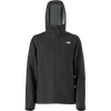 4H0-TNF Black