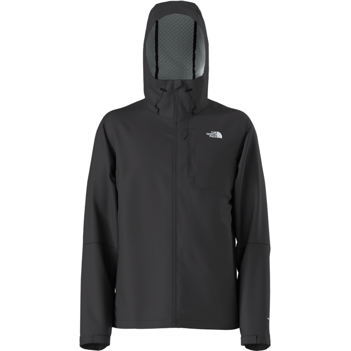 Men's Alta Vista Jacket alternate view