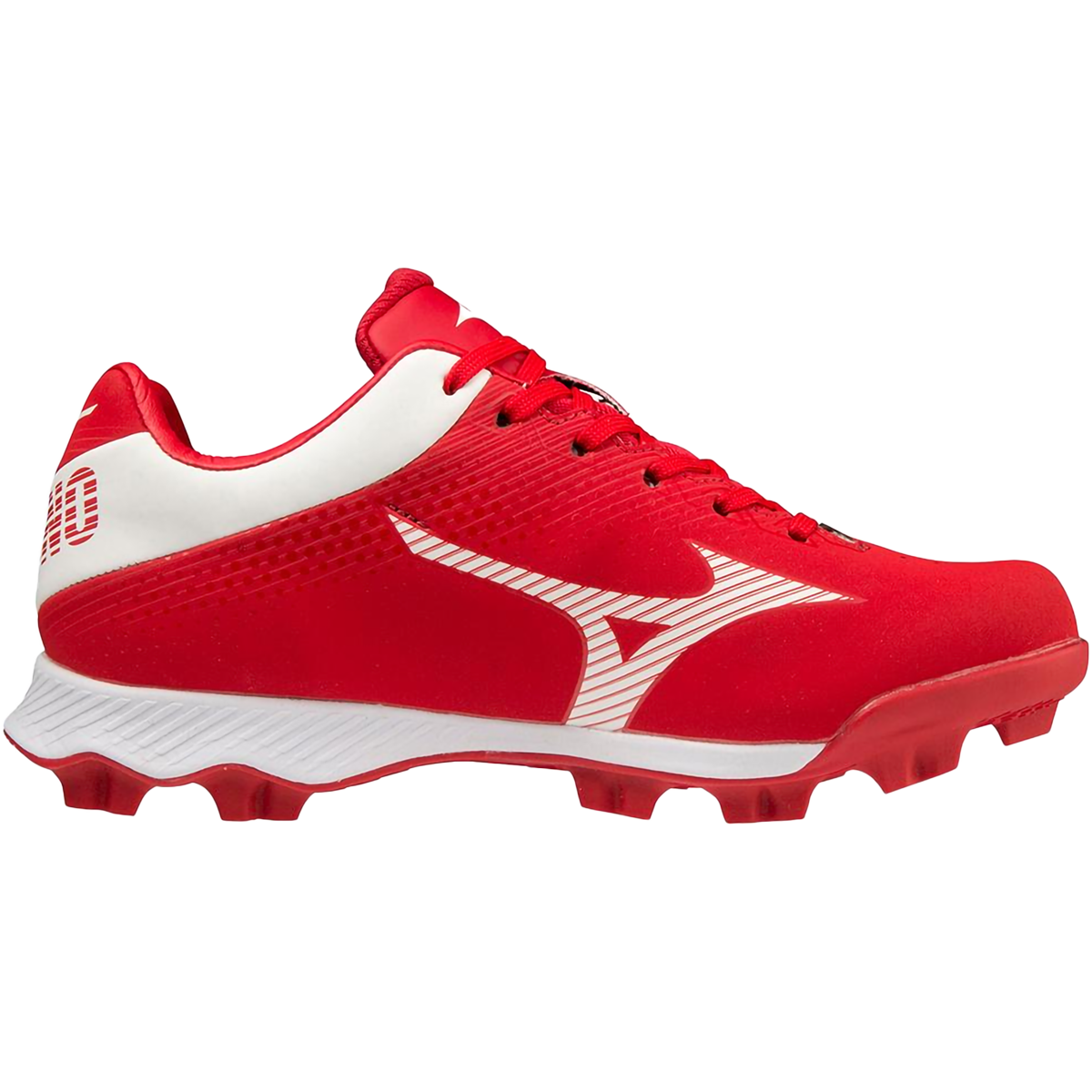 Youth Wave Lightrevo Cleat alternate view