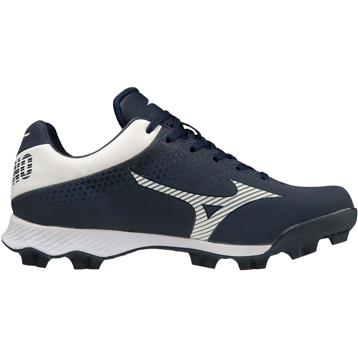 Youth Wave Lightrevo Cleat alternate view