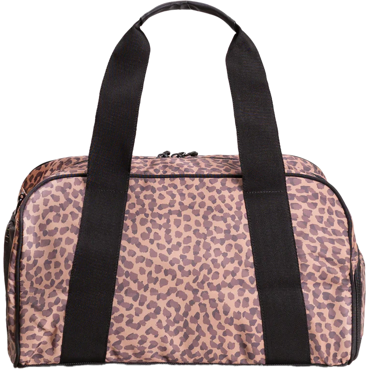 Burner Gym Duffel alternate view