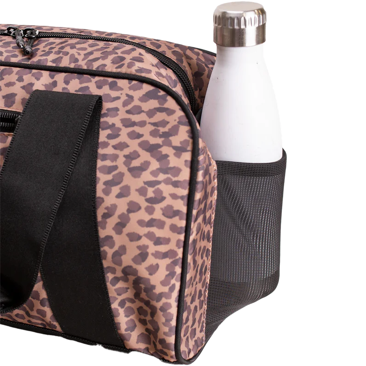 Burner Gym Duffel alternate view