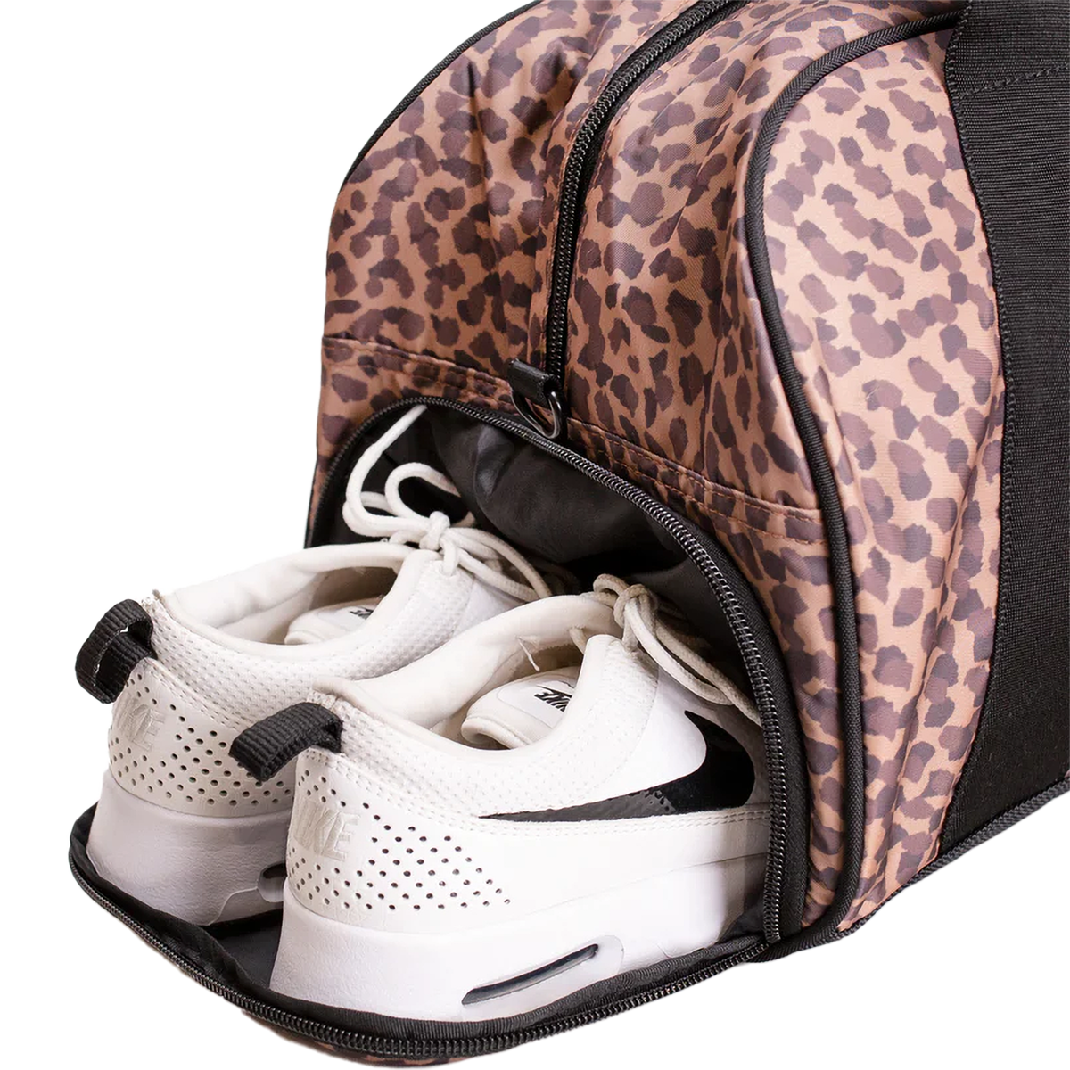 Burner Gym Duffel alternate view